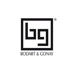 logo bodart
